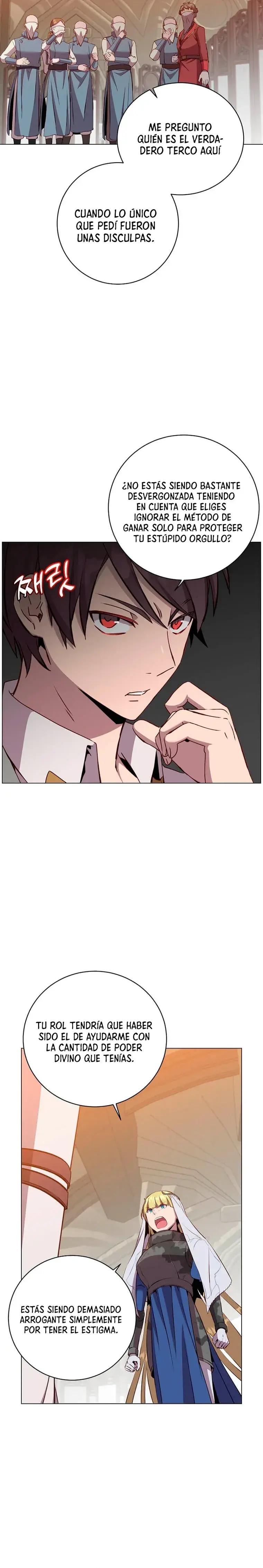 Capitulo 162 page 3
