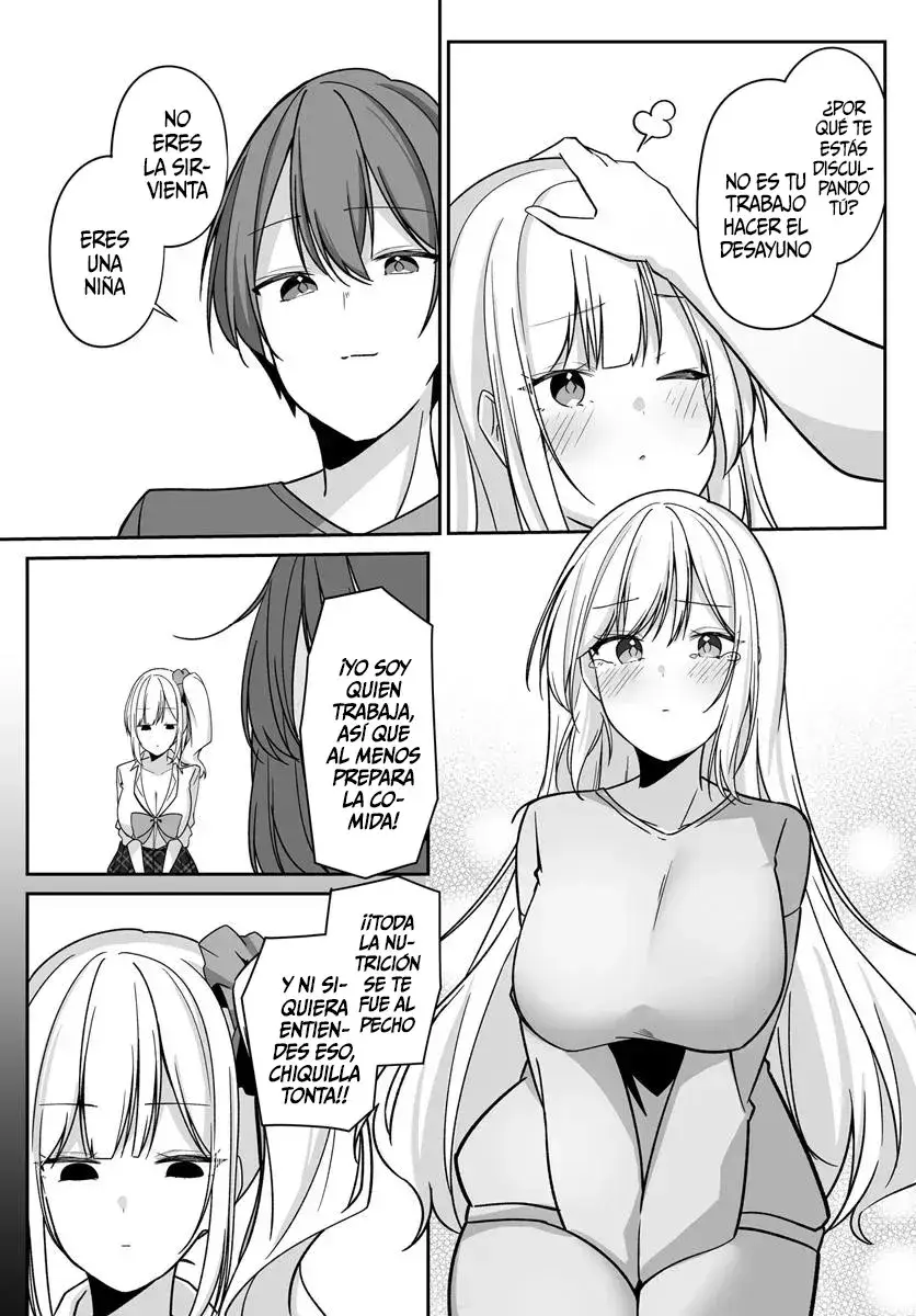 Capitulo 3.20 page 7