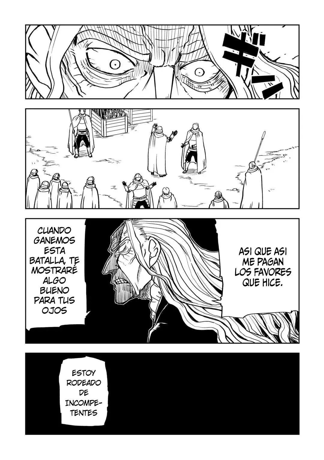 Capitulo 89 page 8
