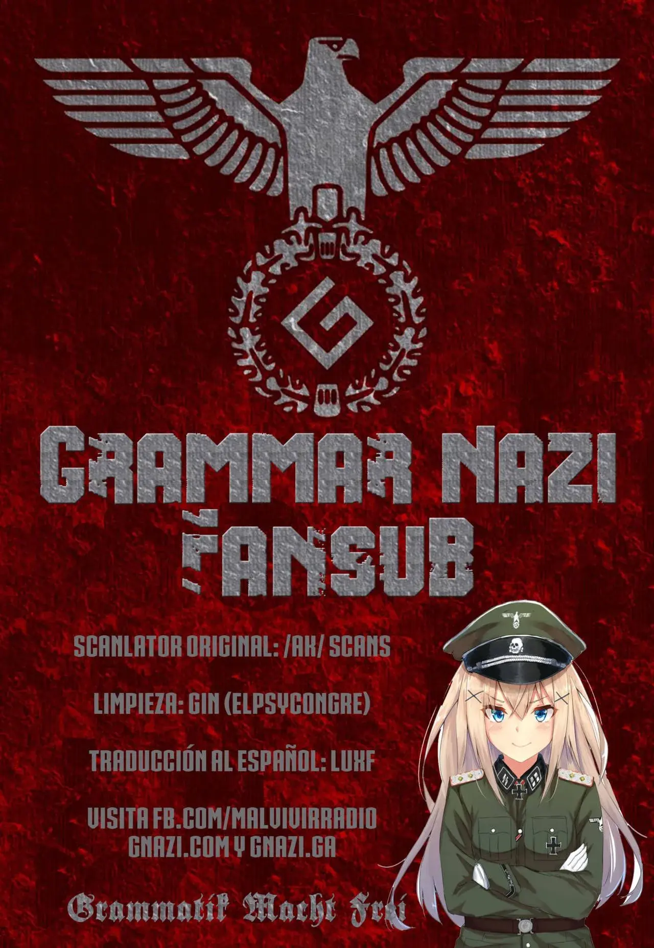 Capitulo 13 page 39