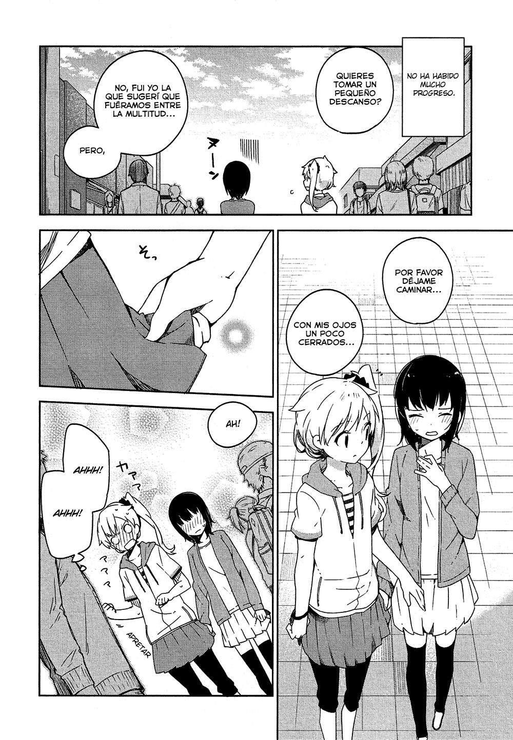 Capitulo 3 page 7