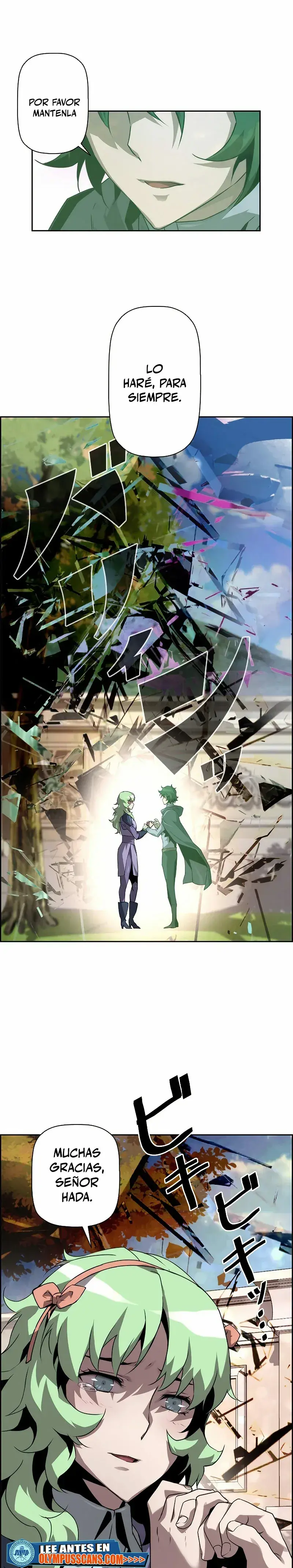 Capitulo 12 page 45