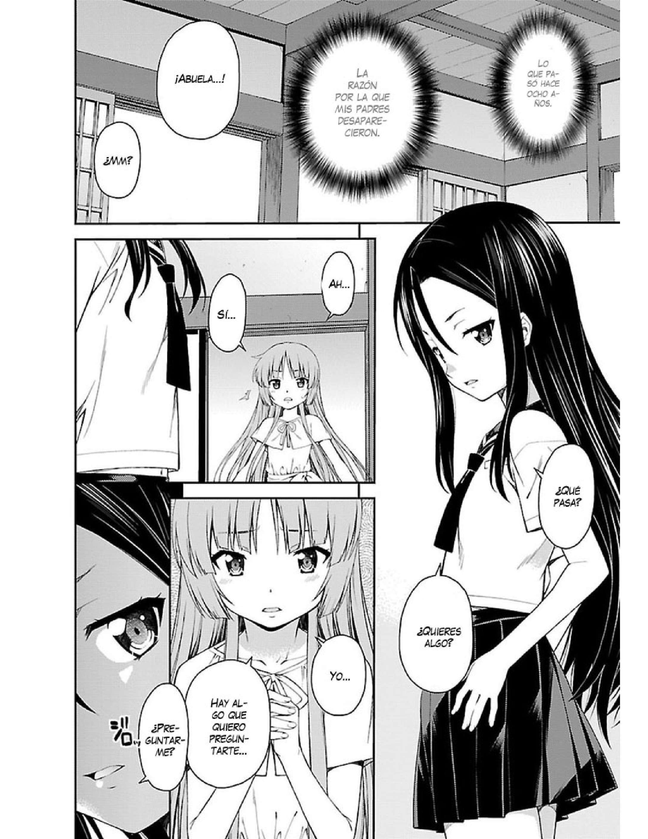 Capitulo 32 page 6