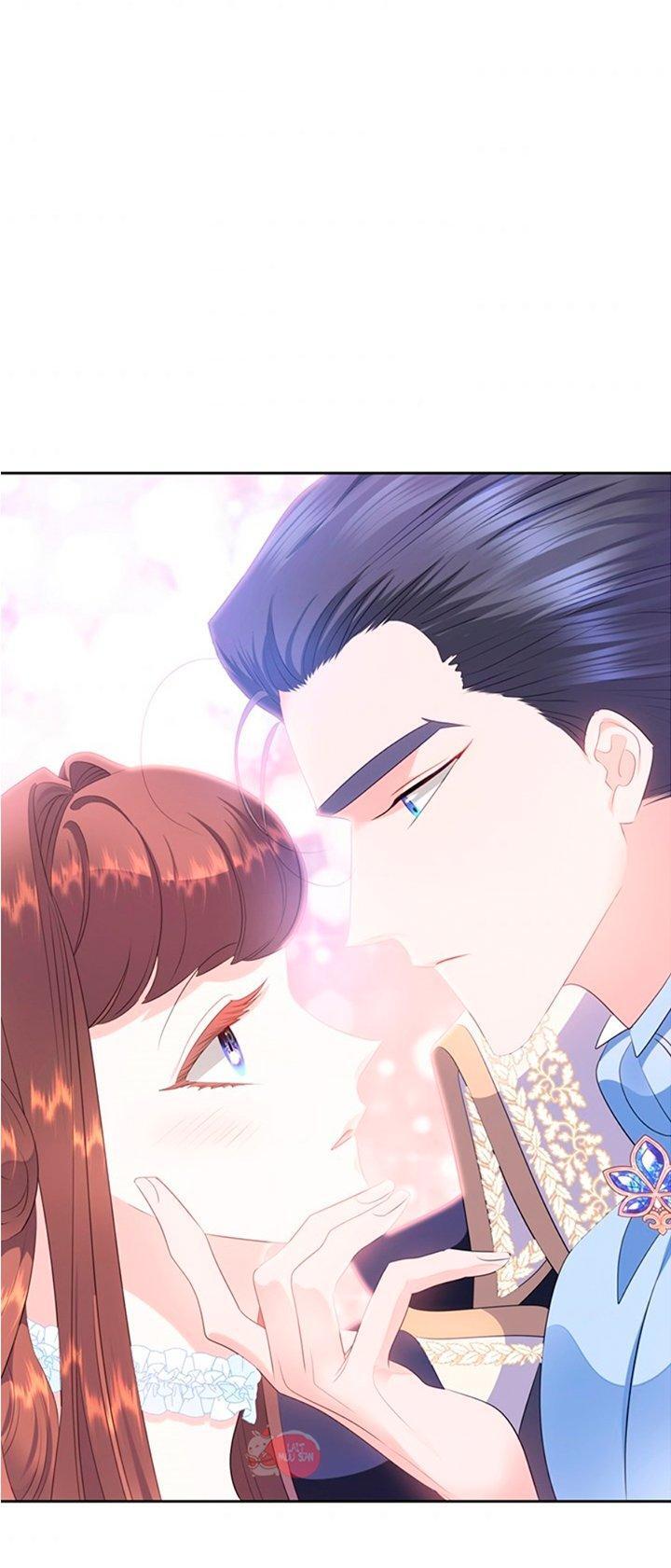 Capitulo 83 page 43