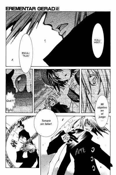 Capitulo 7 page 35
