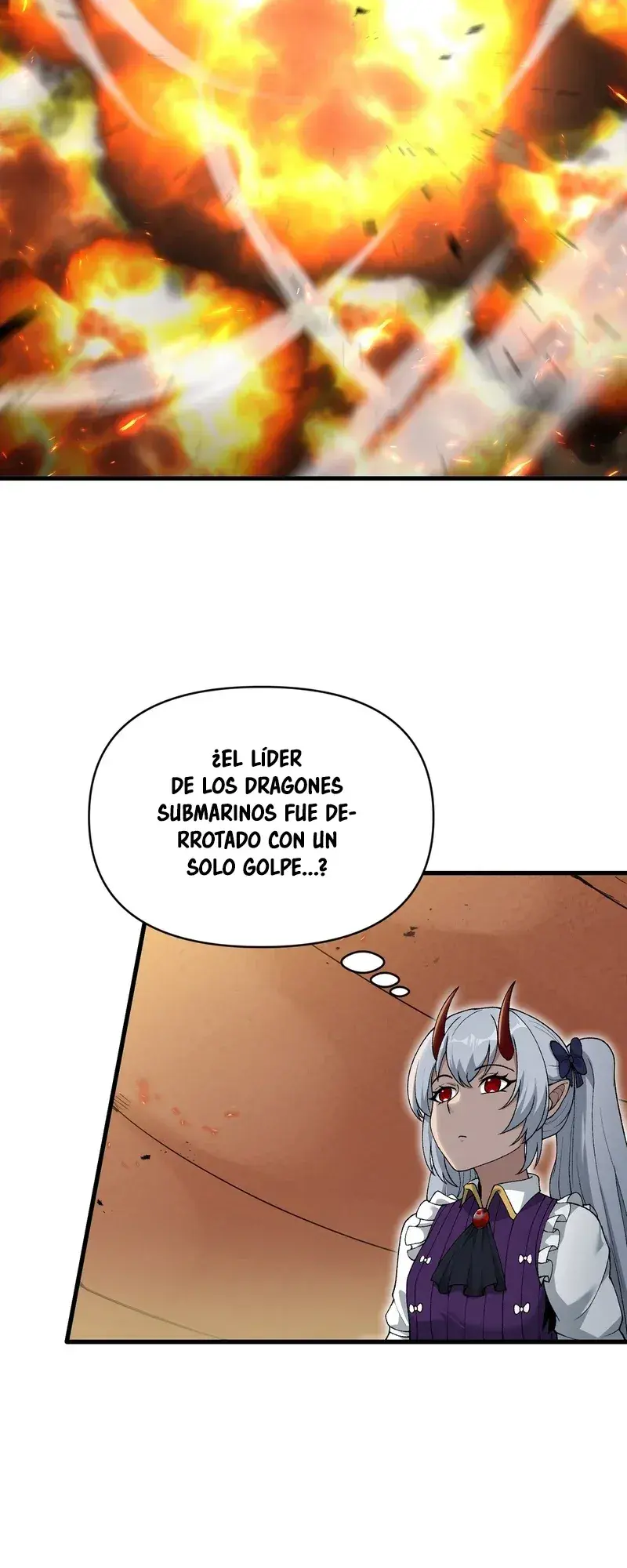 Capitulo 66 page 41