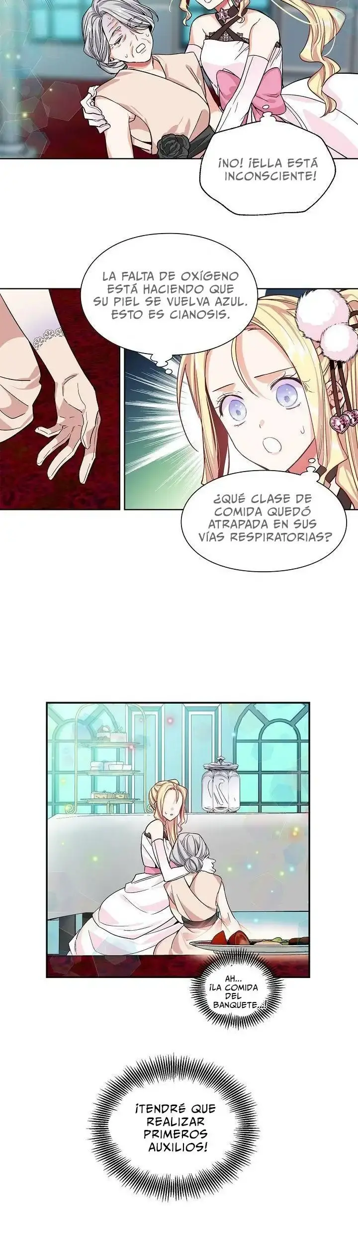 Capitulo 35 page 6