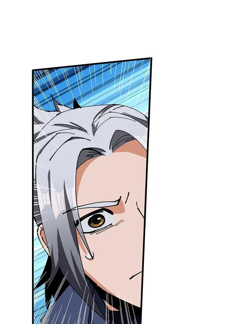 Capitulo 35 page 17