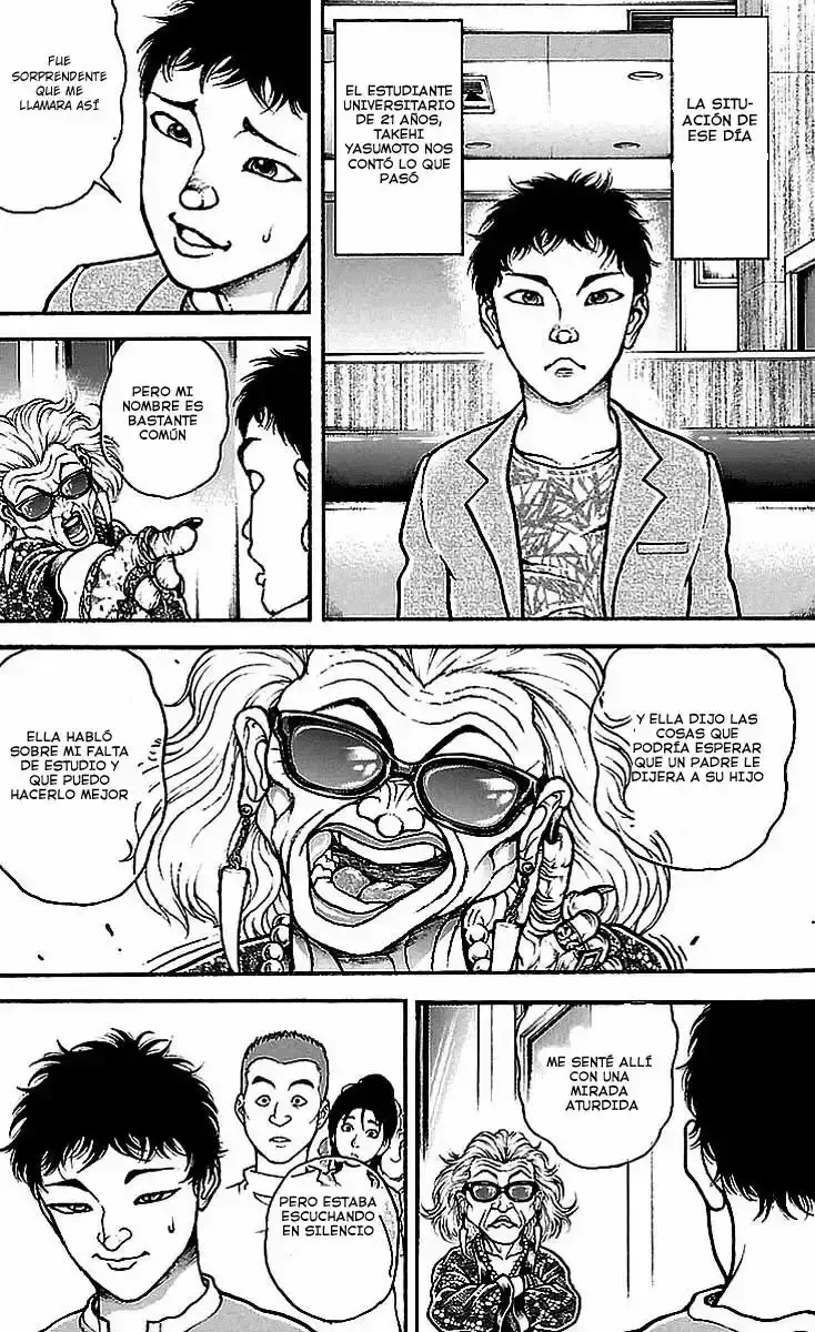 Capitulo 12 page 19