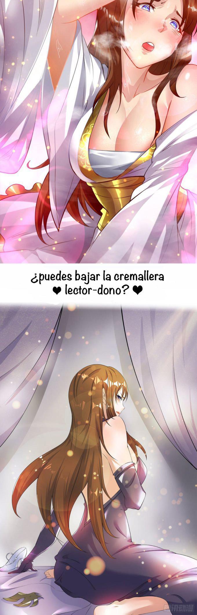 Capitulo 30 page 8