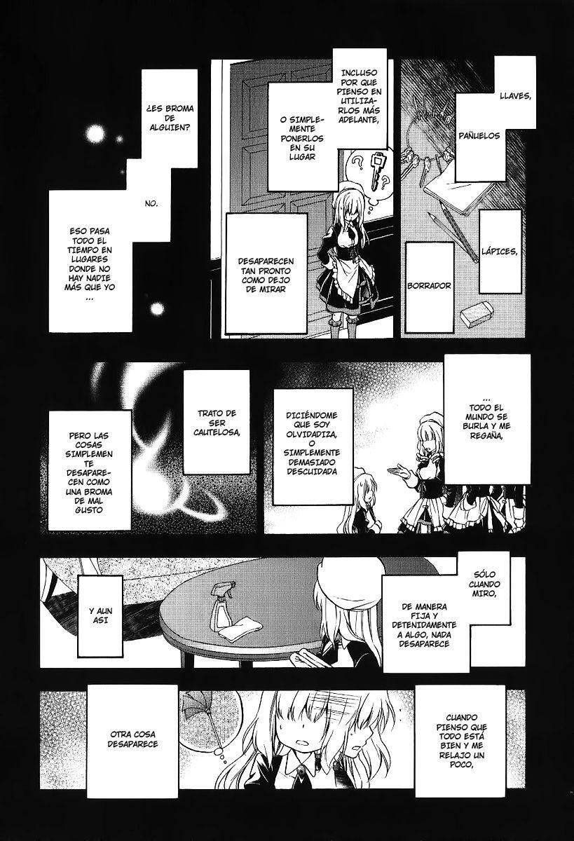 Capitulo 20 page 33