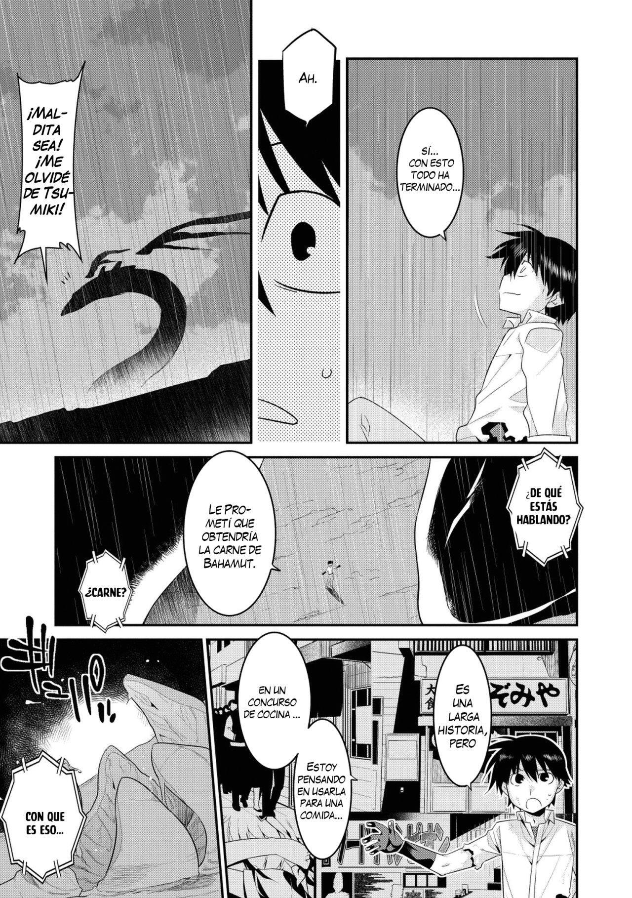 Capitulo 33 page 4