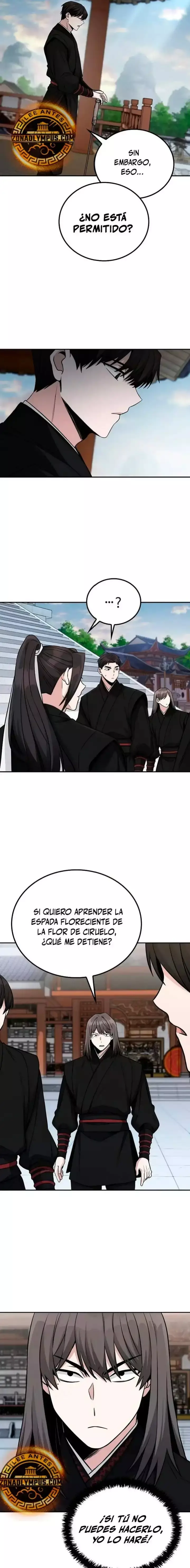 Capitulo 4 page 26
