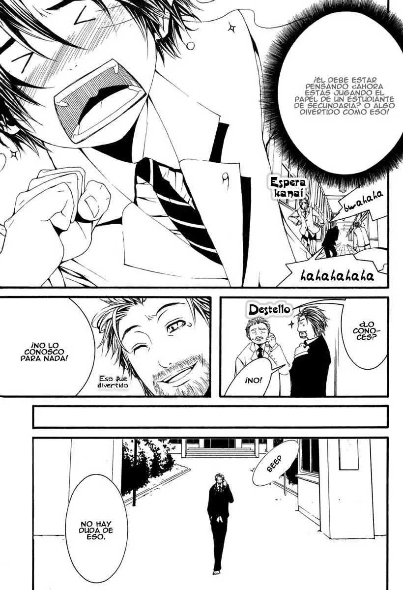Capitulo 9 page 23
