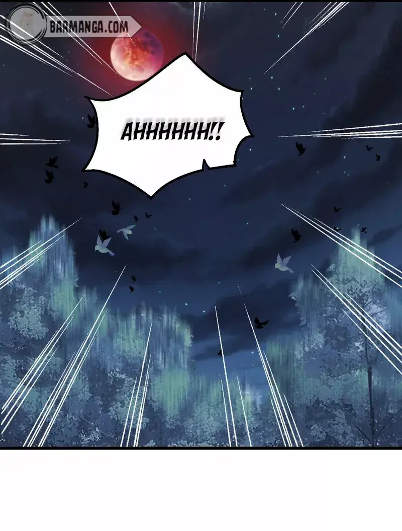 Capitulo 24 page 13