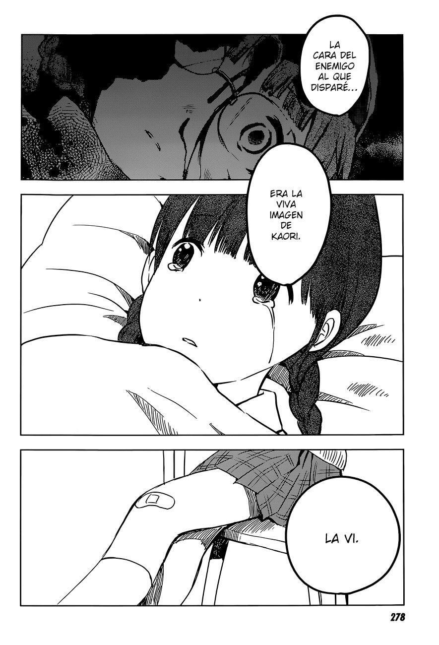 Capitulo 11 page 8