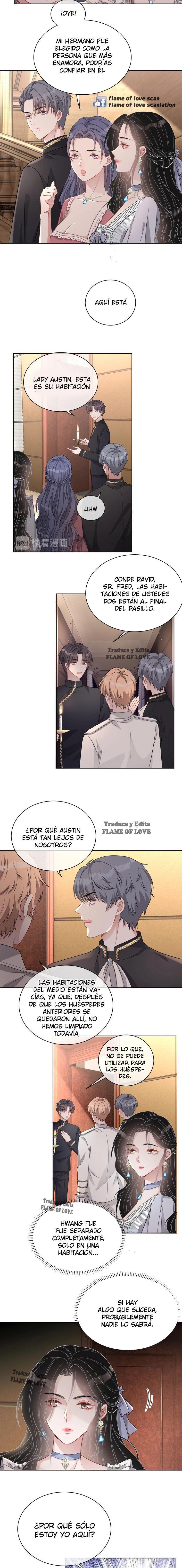 Capitulo 24 page 5