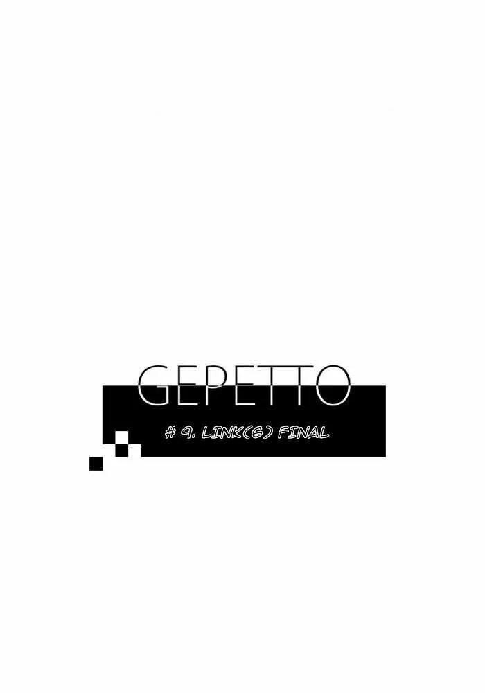 Capitulo 9 page 35