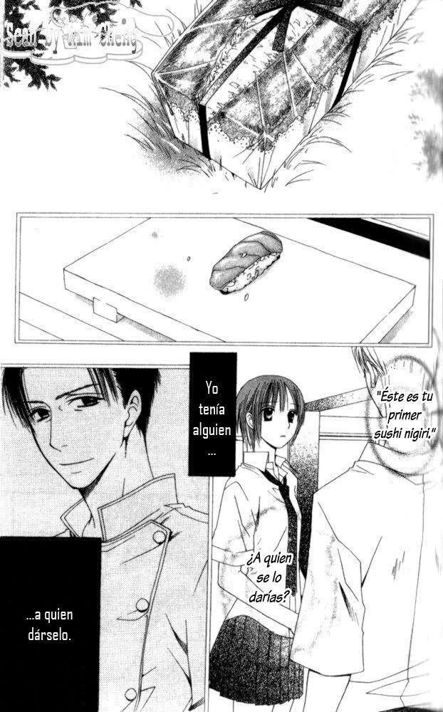 Capitulo 31 page 5