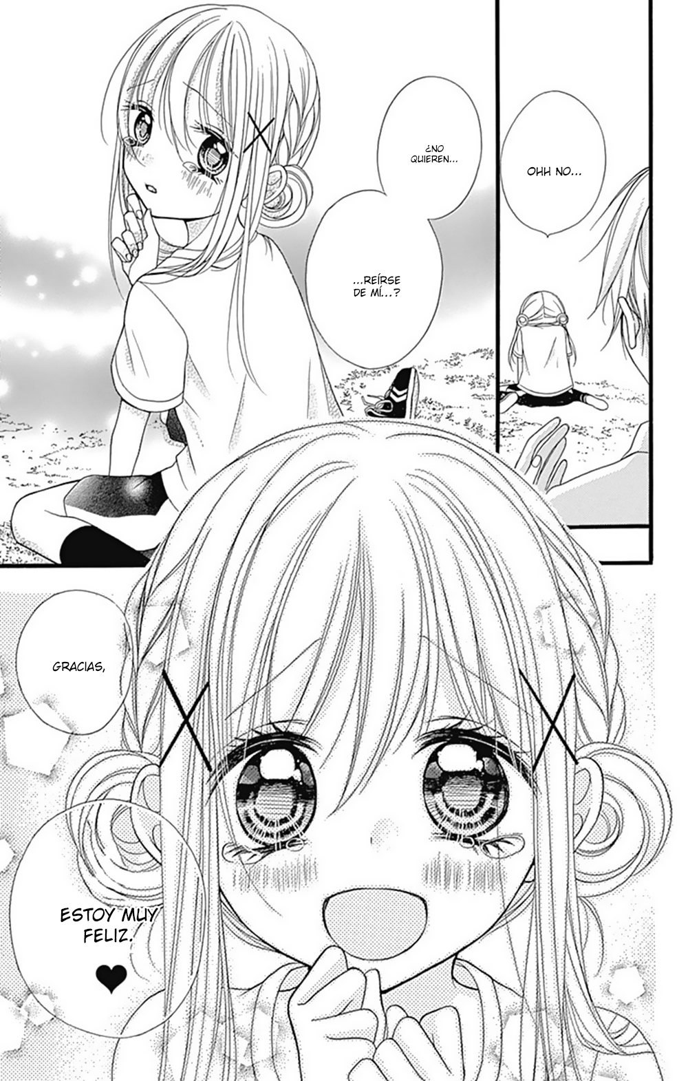 Capitulo 2 page 17