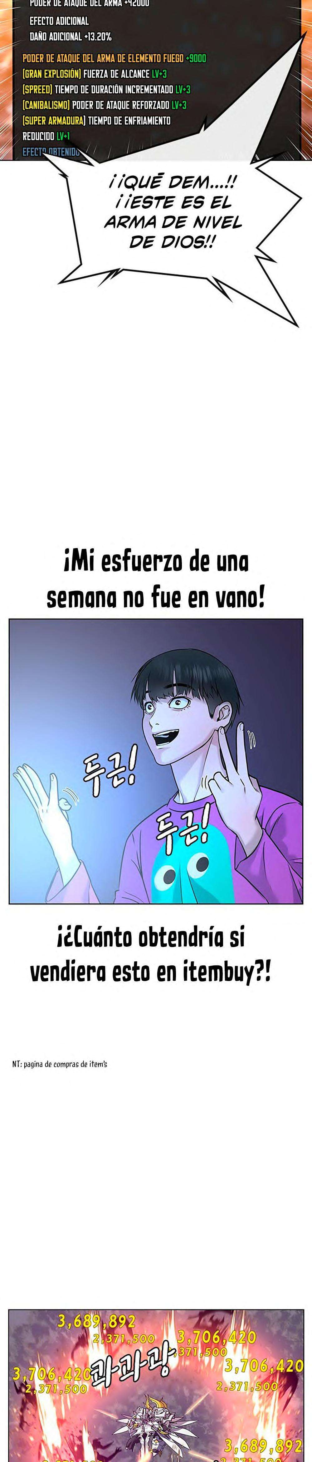 Capitulo 1 page 44