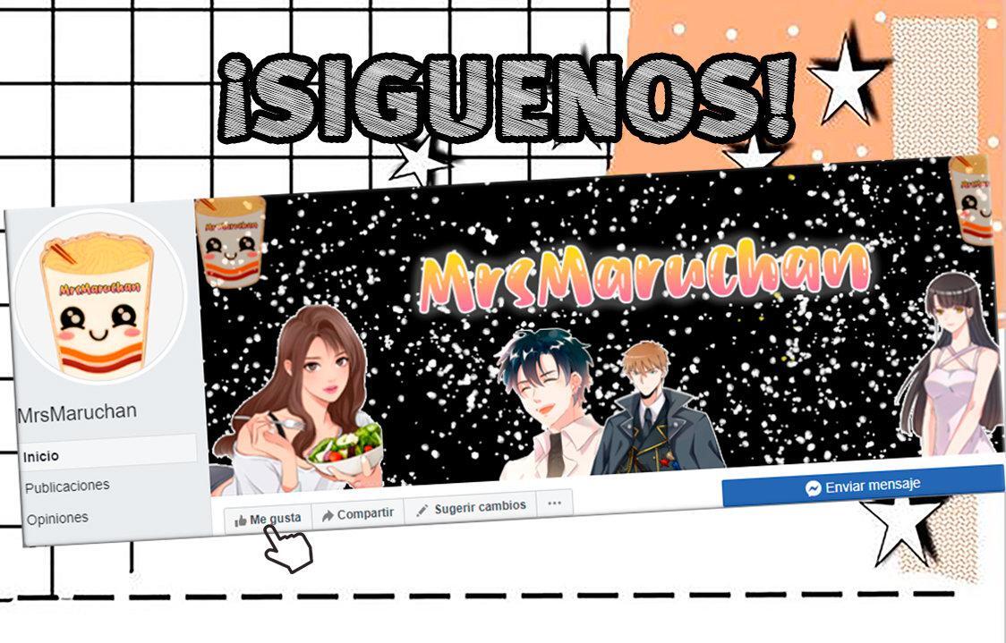Capitulo 30 page 3