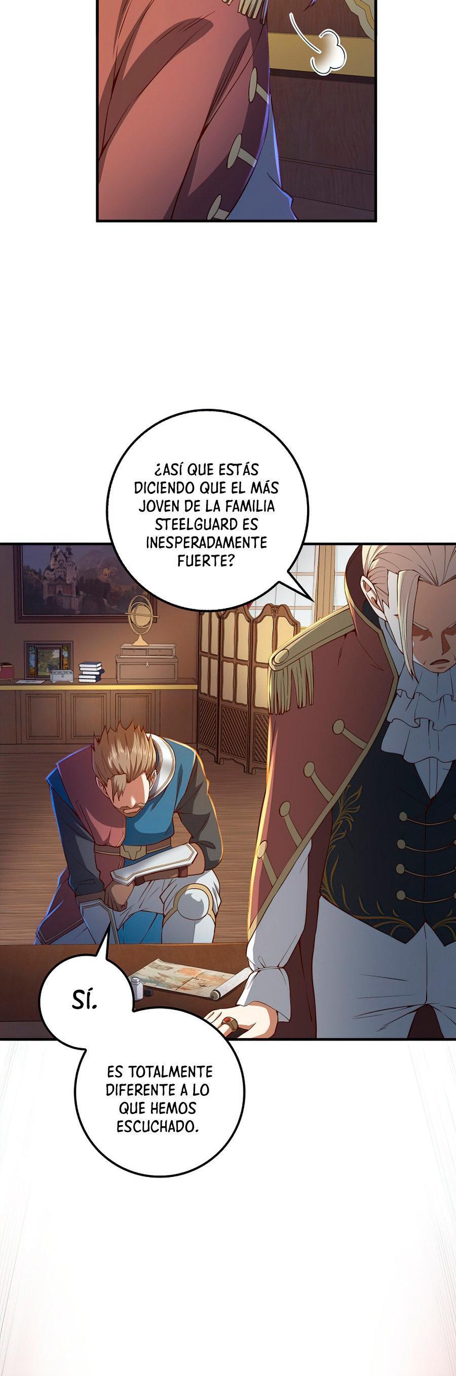 Capitulo 44 page 43