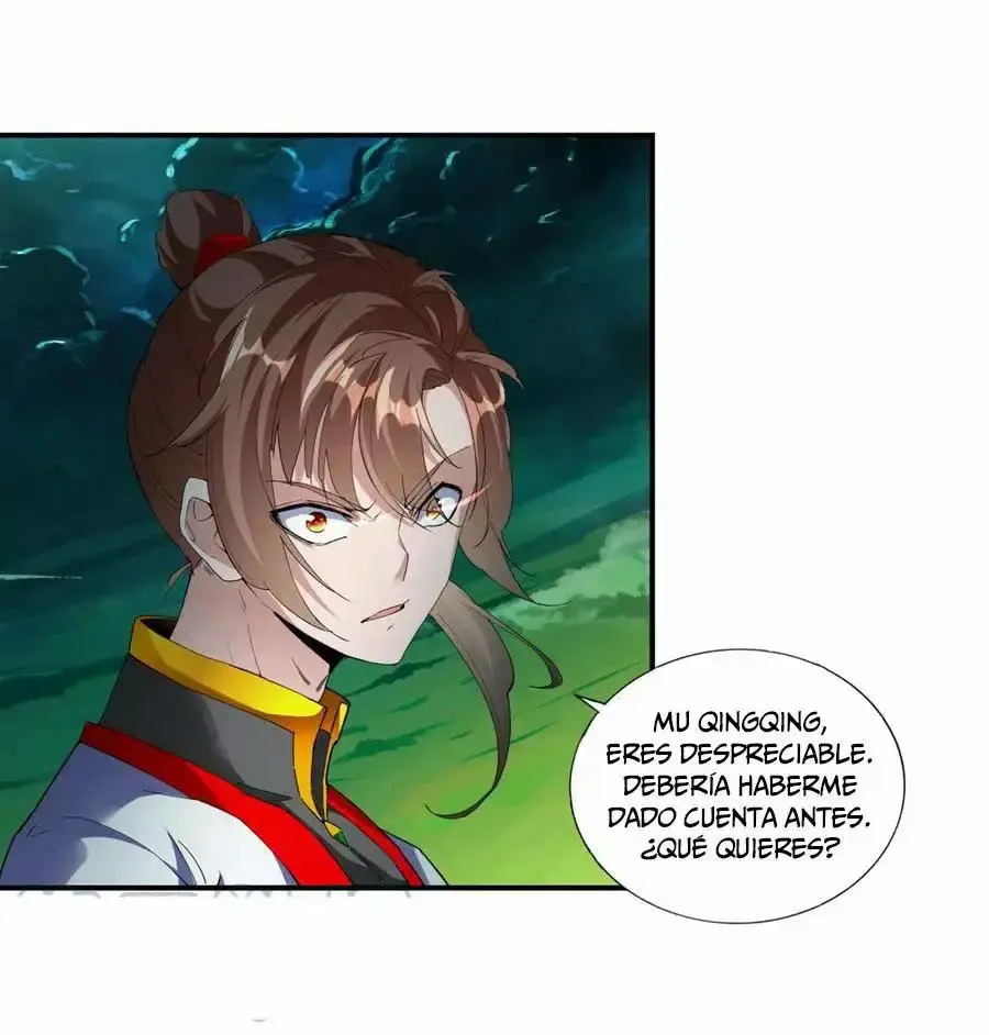 Capitulo 49 page 40