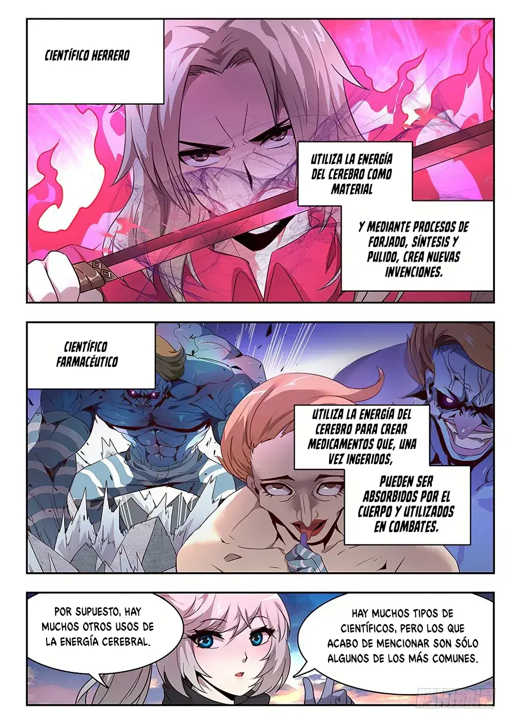 Capitulo 217 page 3