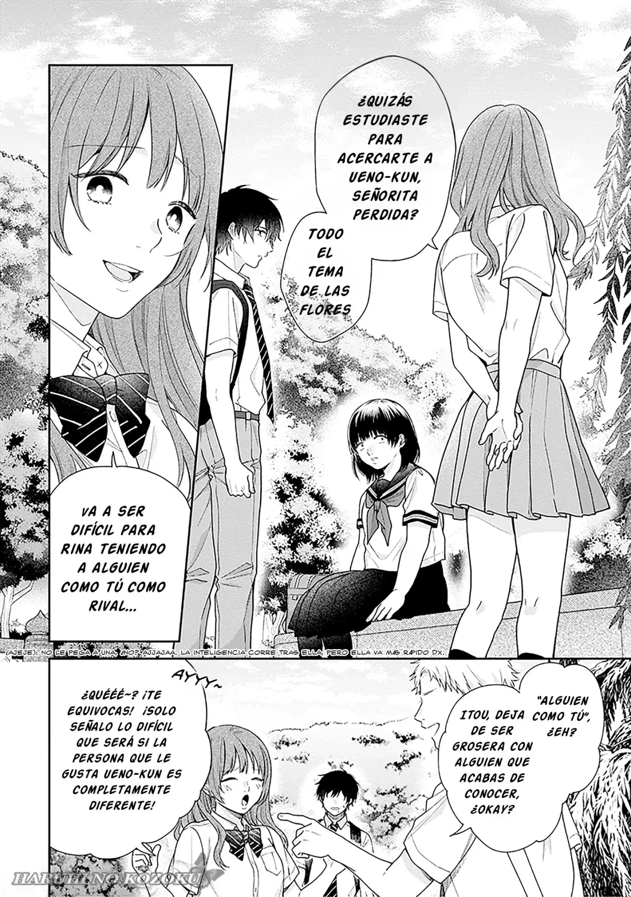 Capitulo 55 page 17