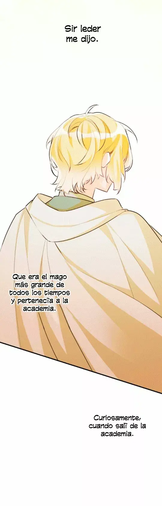 Capitulo 59 page 19