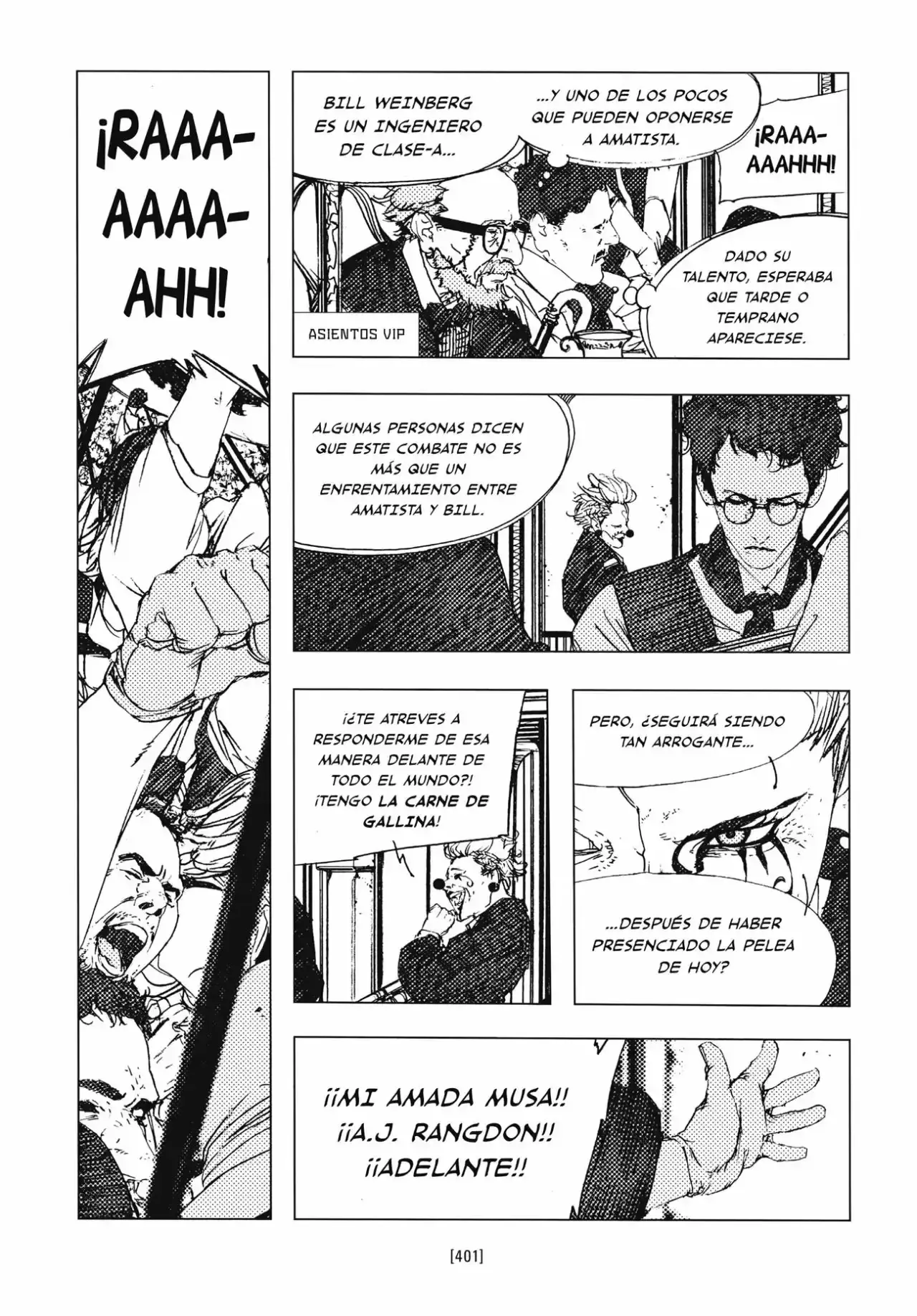 Capitulo 11 page 23