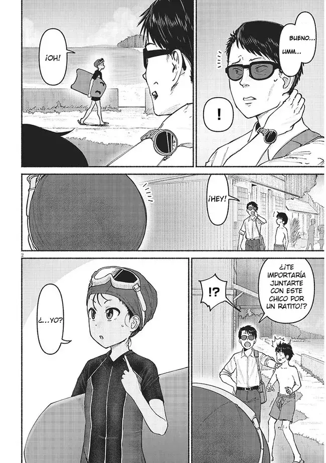 Capitulo 5 page 3