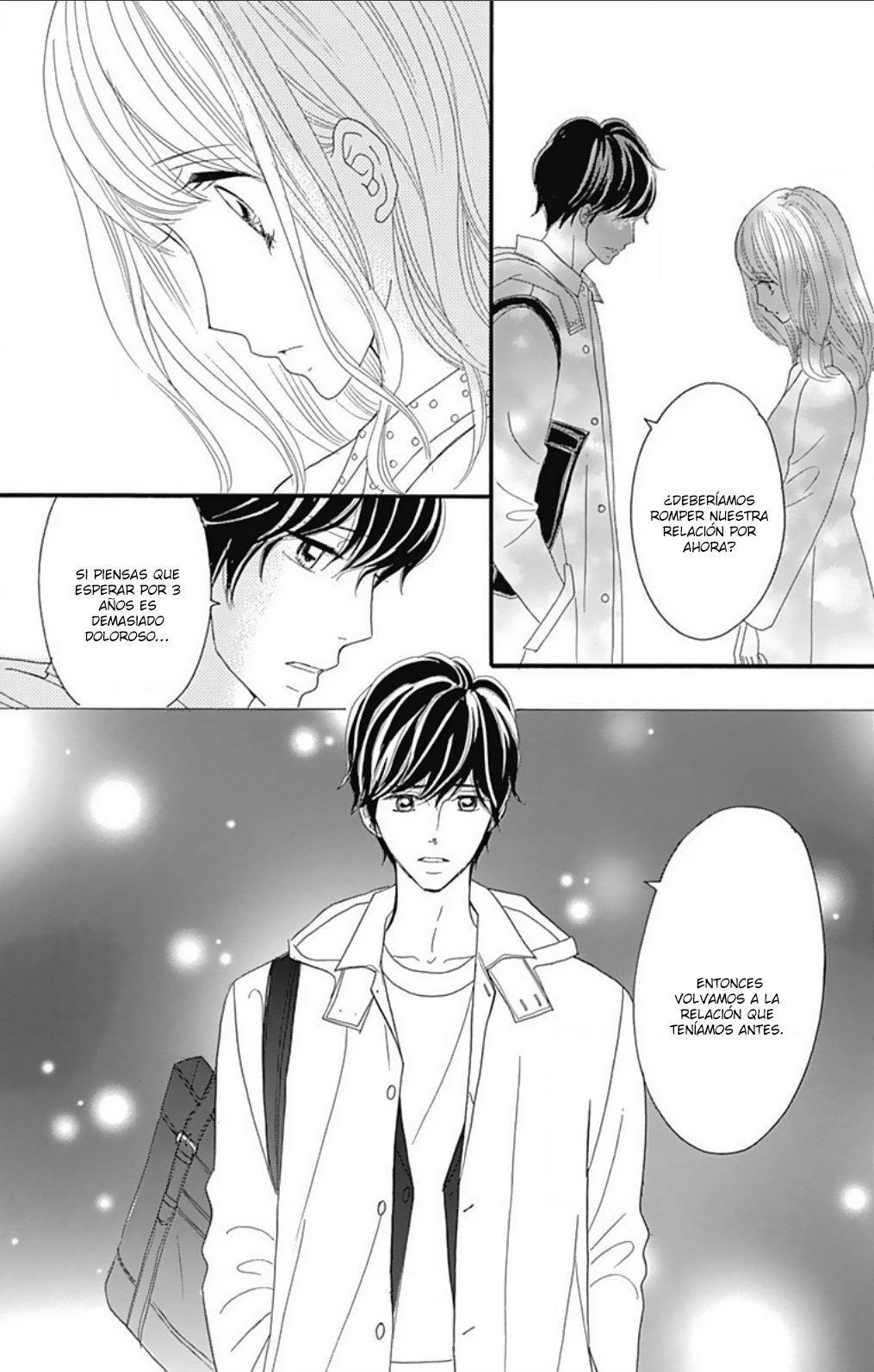 Capitulo 31 page 8