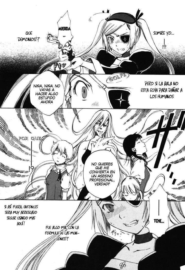 Capitulo 2 page 16