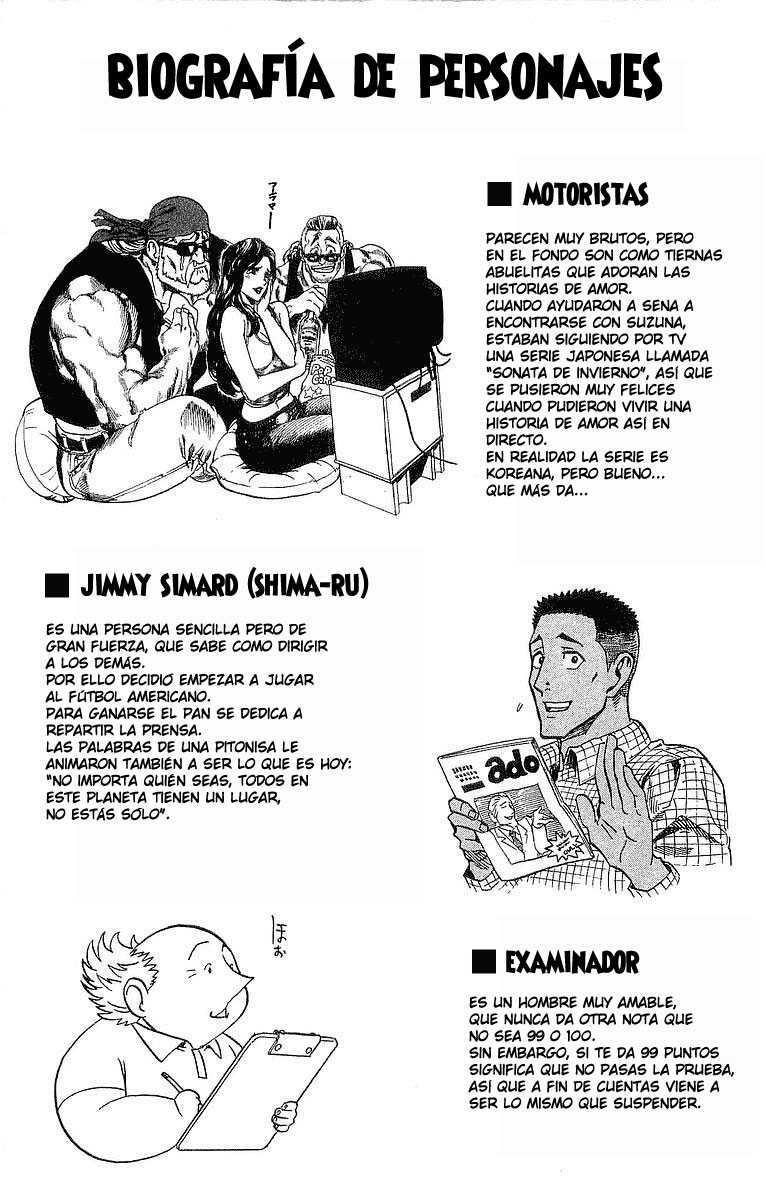 Capitulo 87 page 16