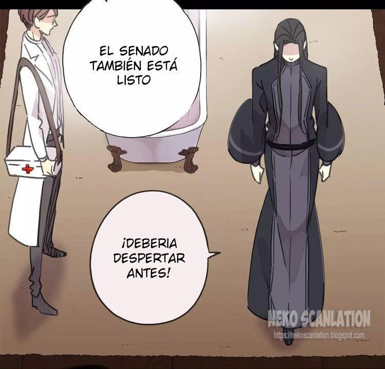 Capitulo 68 page 21