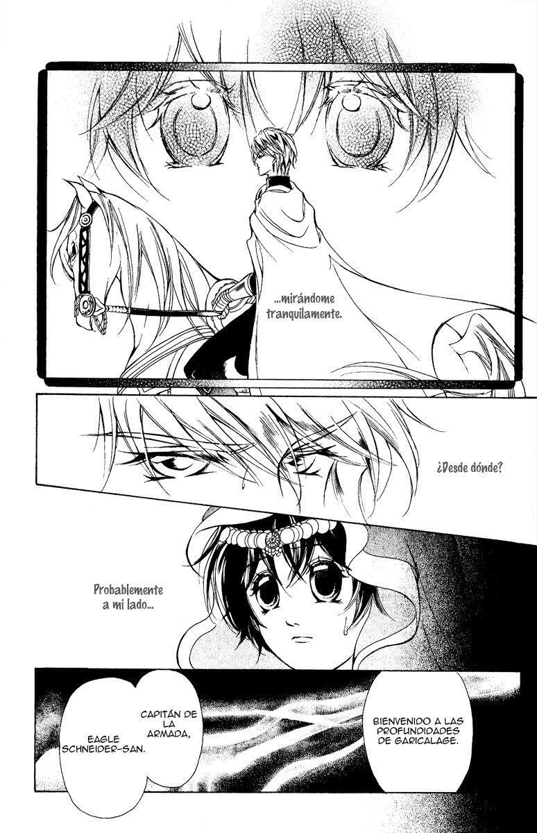 Capitulo 14 page 6