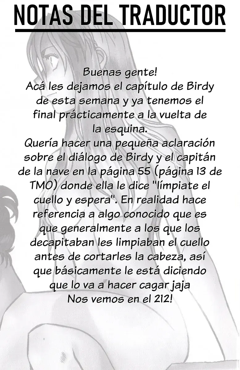 Capitulo 211 page 21