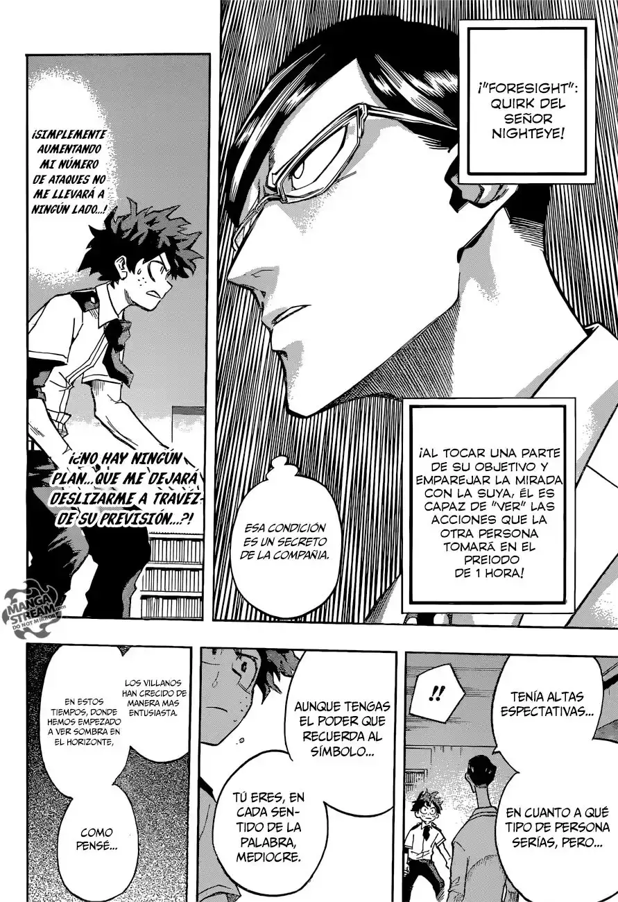 Capitulo 127 page 16