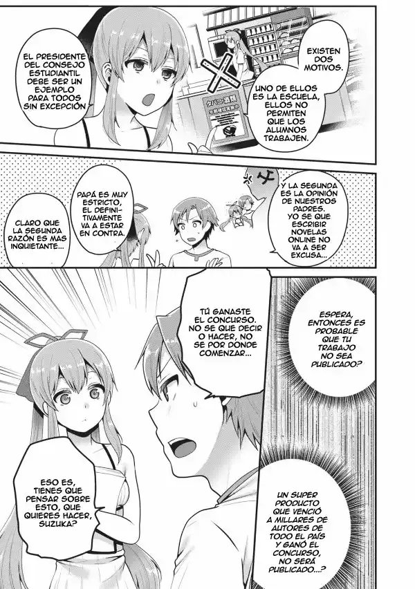 Capitulo 1 page 40
