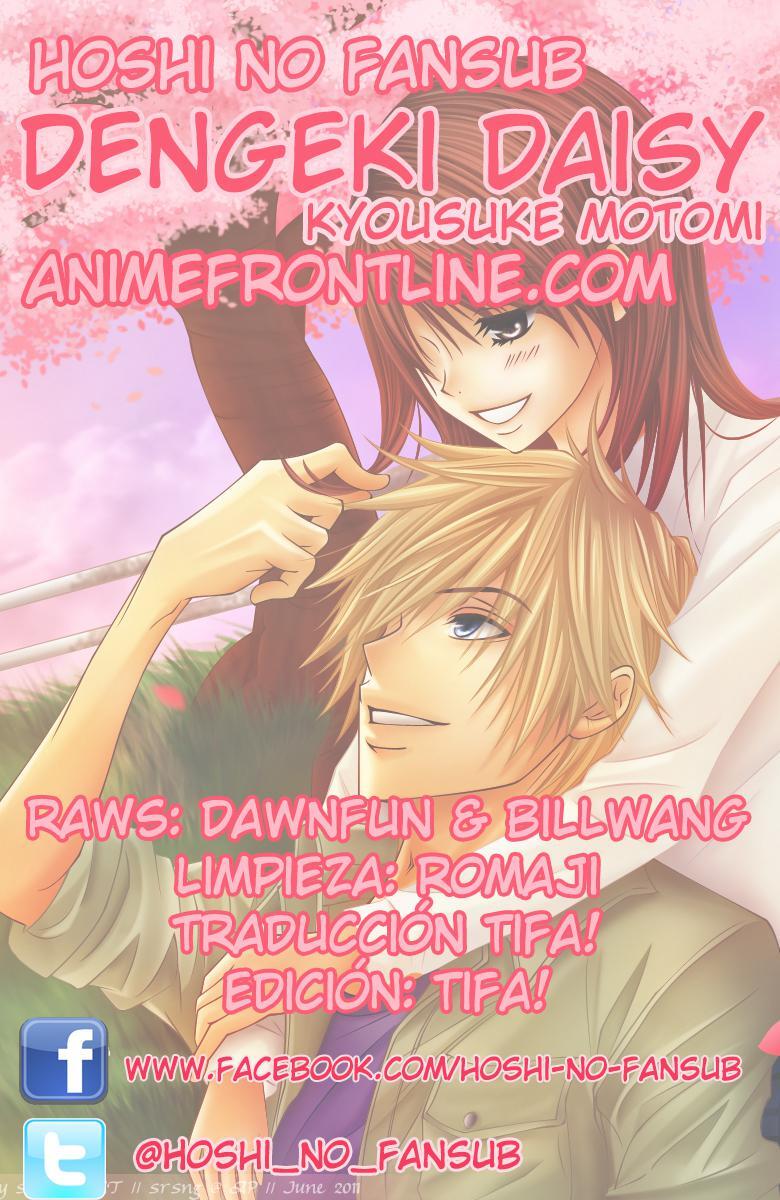 Capitulo 55 page 1
