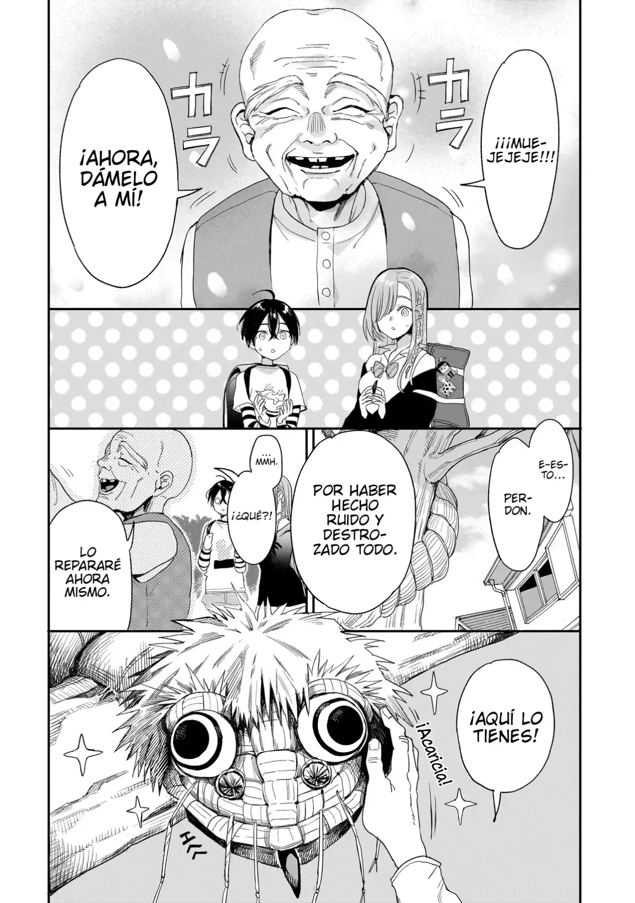 Capitulo 2.10 page 25