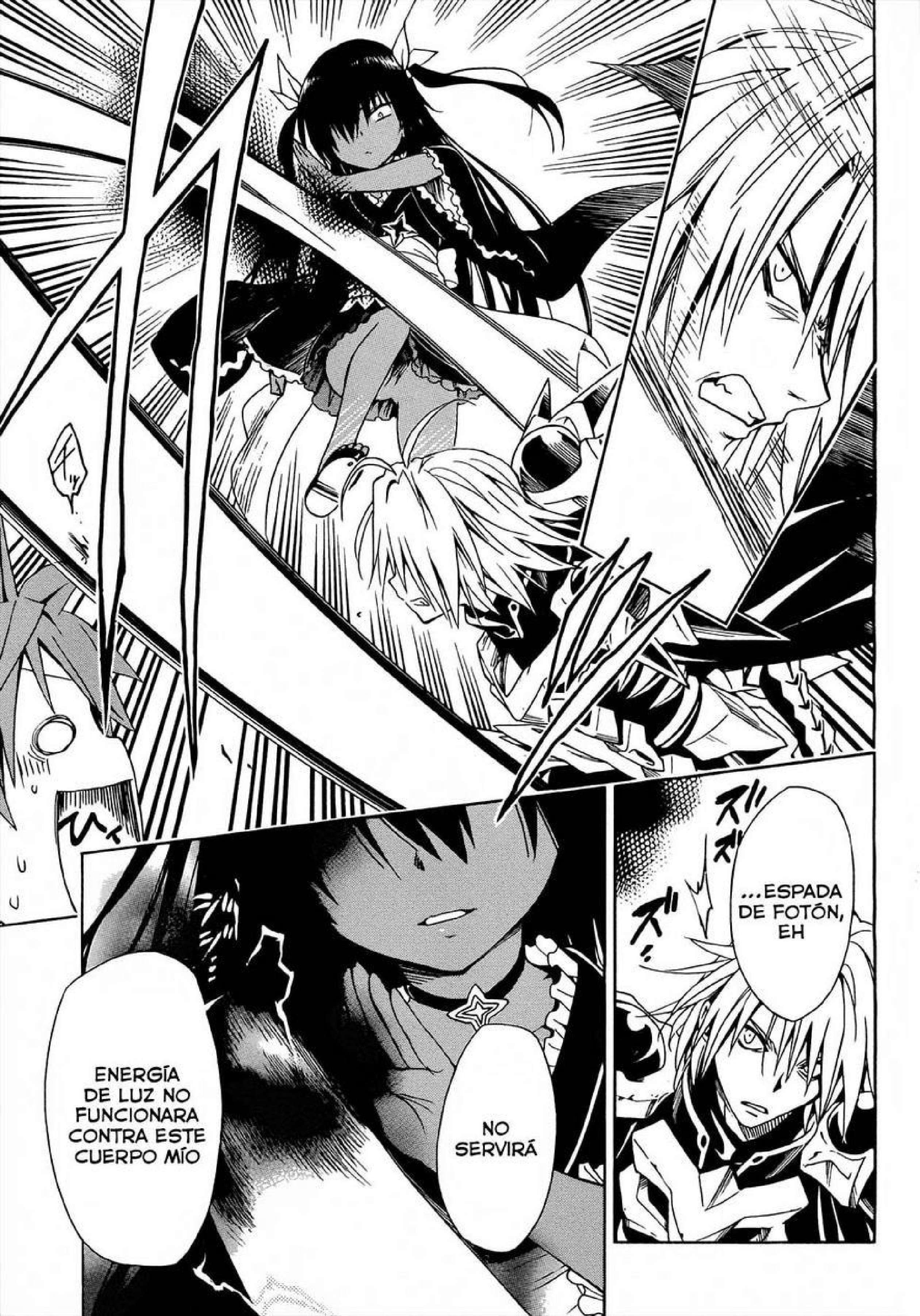 Capitulo 59 page 27