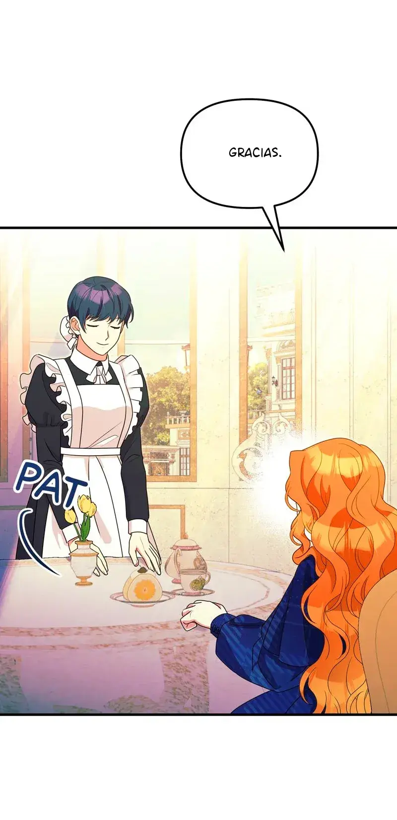 Capitulo 19 page 65
