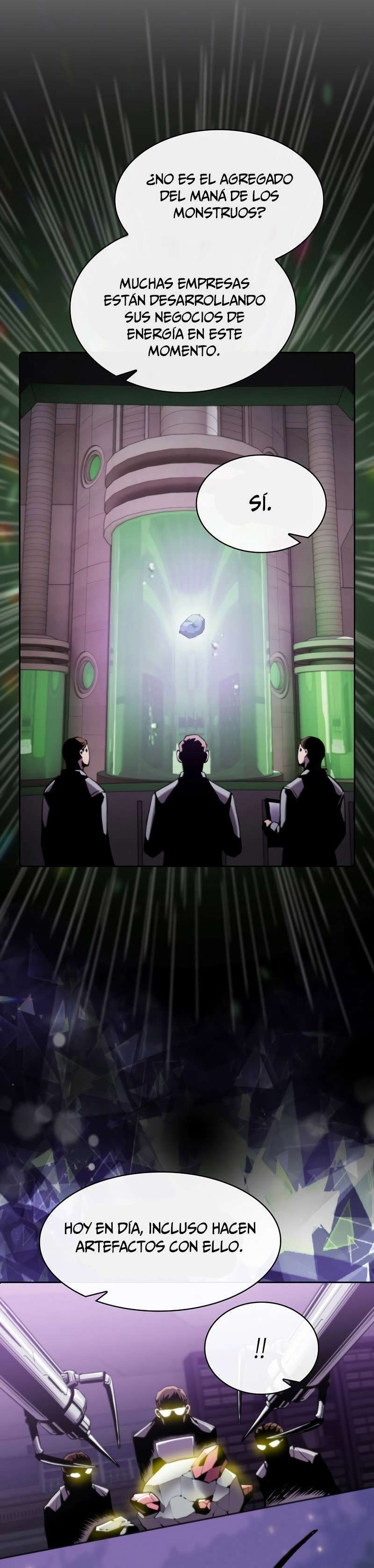 Capitulo 74 page 33