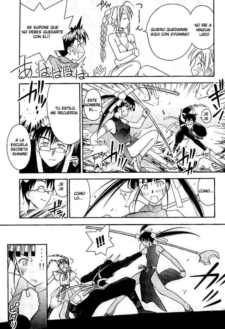 Capitulo 37 page 15
