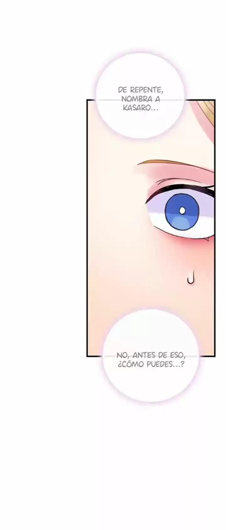 Capitulo 53 page 28