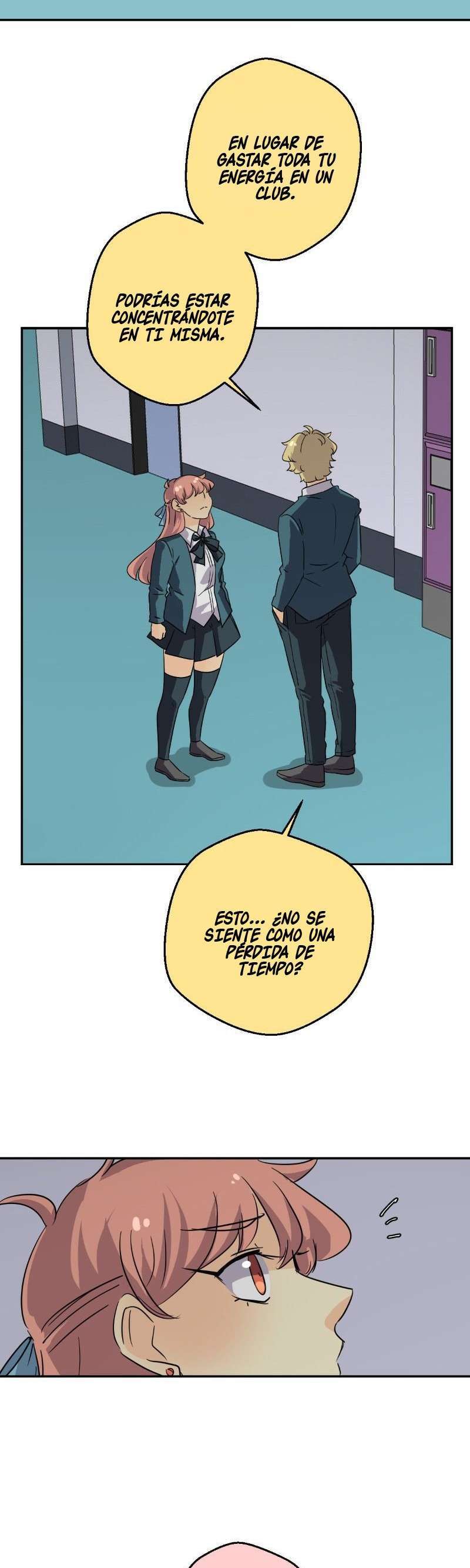 Capitulo 205 page 24