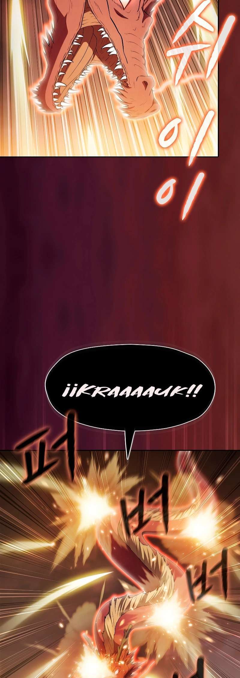 Capitulo 142 page 8